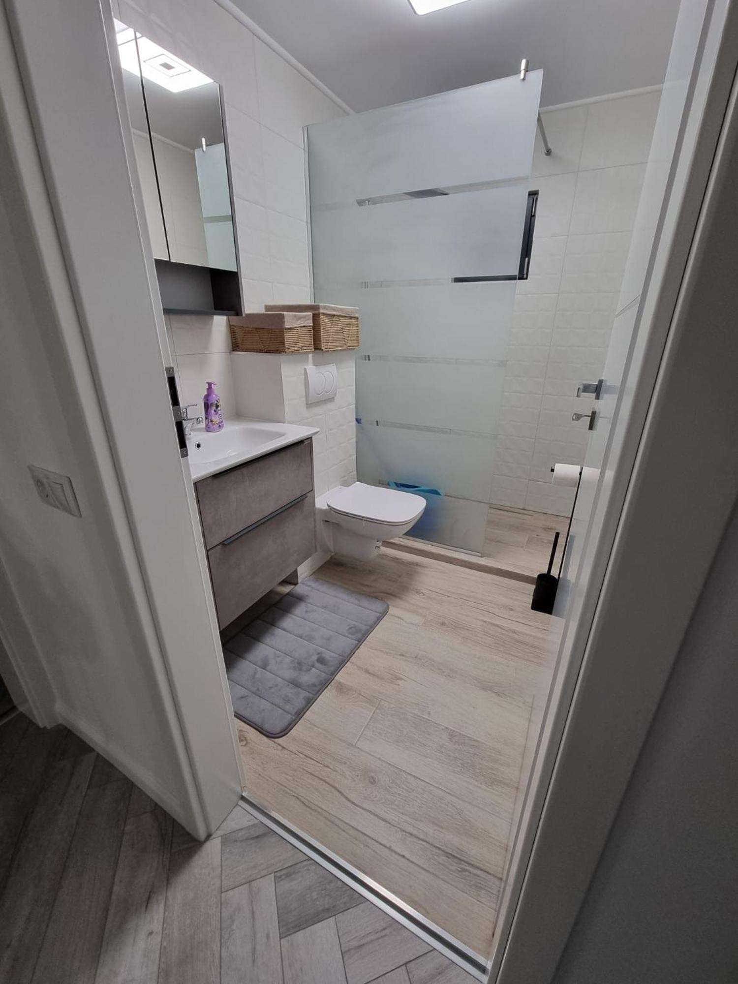 Davinci Apartment Sibiu Exterior foto